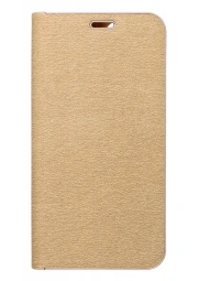 Smart Samsung Galaxy A56 Luna Book dėklas,1 nuotrauka