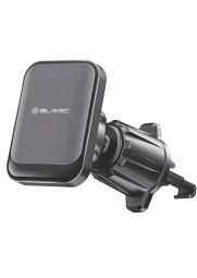 Blavec Bh-01 magnetinis automobilinis laikiklis, 1 nuotrauka