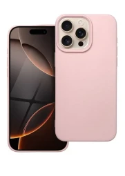 Smart Samsung Galaxy A56 Skin dėklas,1 nuotrauka