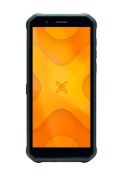 Hammer Energy x oranzine 1