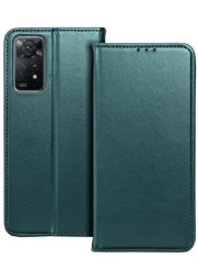Smart Xiaomi 15 atverčiamas dėklas, nuotrauka 1