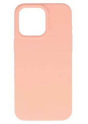 Smart Xiaomi Redmi Note 14 5G silikoninis dėklas,1 nuotrauka