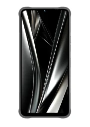 Hammer Blade Va 5G išmanusis telefonas 8 128GB juodas 1 nuotrauka