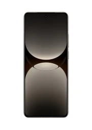 Realme GT 7 Pro ismanusis telefonas 12 512  pilkas, 1 nuotrauka