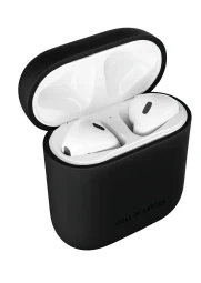 IDEAL OF SWEDEN Airpods Gen 1/2 silikoninis dėklas, nuotrauka 1
