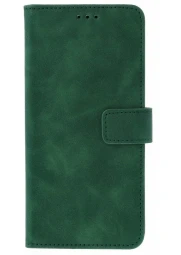 Smart Xiaomi Redmi Note 14 4G Tender Book dėklas, 1 nuotrauka