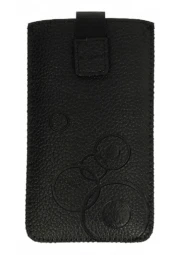 Venus universalus Deko dėklas (Size 16),1 nuotrauka