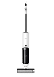 Xiaomi Trueclean W20 Wet Dry dulkių siurblys