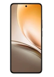 Realme 14 5G 8 256GB, ismanusis telefonas, juodas,1 nuotrauka