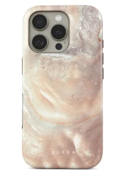 Burga iPhone 16 Pro Max Tough Magsafe dėklas - Serene Sunset, nuotrauka 1