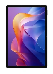 Xiaomi Redmi Pad 256gb WIFI , pilka, 1 nuotrauka