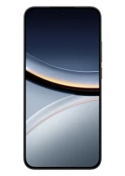 Poco F7 5G išmanusis telefonas, 512GB, juoda spalva, nuotrauka 1