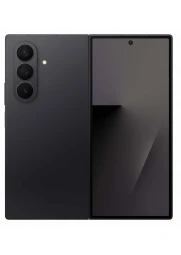 Samsung Fold7 1TB, juodas, 1 nuotrauka