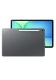 Samsung Galaxy Tab S10 FE, 128GB, Pilkas