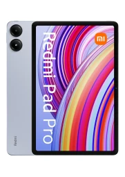 Xiaomi Pad Pro 12.1 planšetė wifi 256GB, mėlyna spalva, 1 nuotrauka