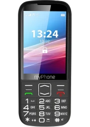  Myphone Halo 4, 1 nuotrauka