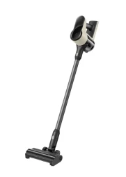 Roborock H5, 1 nuotrauka