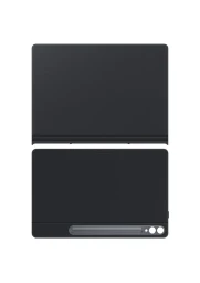 Samsung Galaxy Tab S10 FE+ dėklas,1 nuotrauka