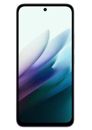 Xiaomi Redmi 15 4G 256GB, violetinė, 1 nuotrauka.