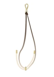 Ideal of Sweden telefono dirželis,1 nuotrauka