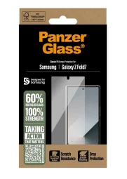 Panzerglass Samsung Galaxy Fold7 stikliukas,1 nuotrauka
