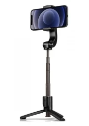 Spigen trikojė asmenukių lazda, 1 nuotrauka