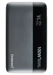 Intenso HE20000 nešiojama baterija - 20000 mAh,1 nuotrauka
