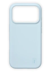 Ideal of Sweden iPhone 17 Pro MagSafe silikoninis dėklas, Light Blue, 1 nuotrauka