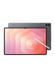 Samsung Tab S11 Ultra wifi, 512GB, pilka spalva, 1 nuotrauka