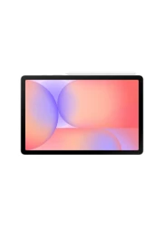 Samsung Tab S10 lite, pilka spalva, 1 nuotrauka
