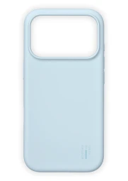 Ideal of Sweden iPhone 17 Pro Max MagSafe silikoninis dėklas, Light blue, 1 nuotrauka