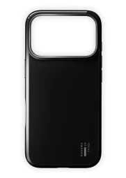 Ideal of Sweden iPhone 17 Pro MagSafe Slim dėklas, Glossy black, 1 nuotrauka