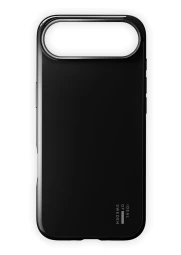 Ideal of Sweden iPhone 17 Air MagSafe Slim dėklas, Glossy black, 1 nuotrauka