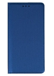 Smart Samsung Galaxy A17 Magnet atverčiamas dėklas,1 nuotrauka