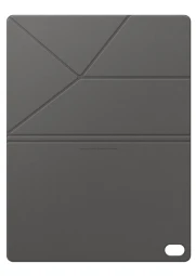 Samsung Galaxy Tab S11 dėklas, 1 nuotrauka