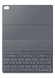 Samsung Galaxy Tab S11 dėklas su klaviatūra, 1 nuotrauka