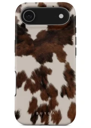 Burga Celestial - iPhone 17 Air Case apsauginis dėklas