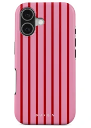 Burga Favorite Bikini - iPhone 17 Case apsauginis dėklas