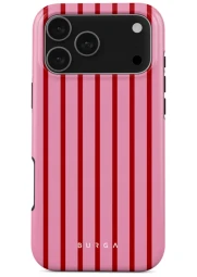 Burga Favorite Bikini - iPhone 17 Pro Case apsauginis deklas