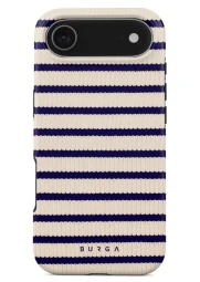 Burga Old Money - iPhone 17 Air Case apsauginis dėklas