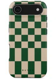 Burga Ivy League - iPhone 17 Air Casea Favorite Bikini apsauginis dėklas