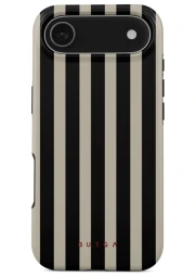 Burga Prophecy - iPhone 17 Air Case apsauginis deklas