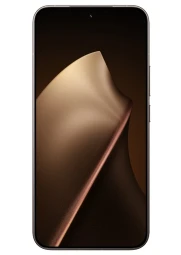  Xiaomi 15T Pro, auksinė, 1 nuotrauka