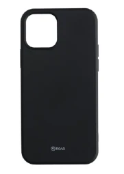 Roar Xiaomi Redmi 15C Colorful Jelly dėklas,1 nuotrauka
