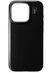 Ideal of Sweden iPhone 15 Pro MagSafe Slim dėklas,1 nuotrauka