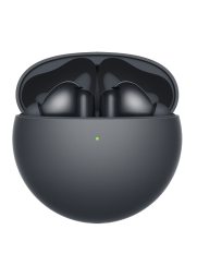 Huawei Freebuds 7i, juoda, 1 nuotrauka