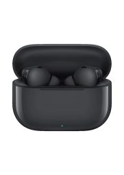  Huawei Freebuds SE 4, juoda, 1 nuotrauka