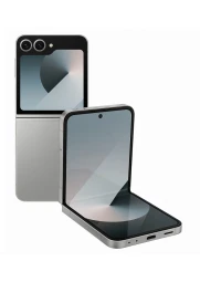 Samsung Galaxy Flip6 256GB ekspozicinė prekė, 1 nuotrauka