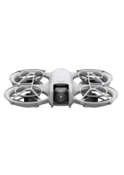 Dji Neo dronas, be pultelio, 1 nuotrauka