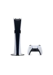 Sony Playstation 5 pro 2TB, 1 nuotrauka